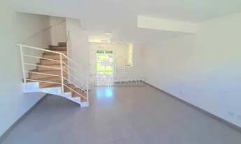 Imagem 4: Venda Casa em condomínio com 3 dormitórios