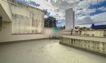 Imagem 6: Sobrado com 3 dormitórios à venda, 236 m² por R$ 1.049.000,00 - Jordanópolis - São Bernard