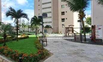 Imagem: Alugo apartamento em Candelária