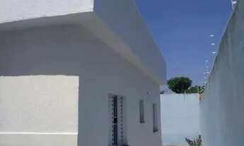 Imagem 3: Casa em taubaté diretamente com o proprietario