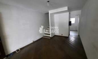 Imagem 3: Sobrado com 2 dormitórios à venda, 90 m² por R$ 360.000,00 - Pedreira - São Paulo/SP