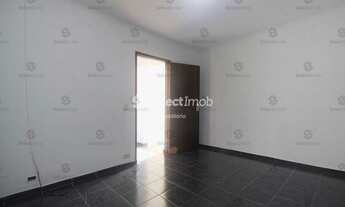 Imagem 7: Apartamento para Venda e locação, Baeta Neves, São Bernardo do Campo, SP