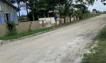 Imagem 6: Terreno em Matinhos