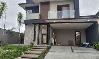 Imagem 3: Sobrado à venda no bairro Jardim São Pedro - Mogi das Cruzes/SP