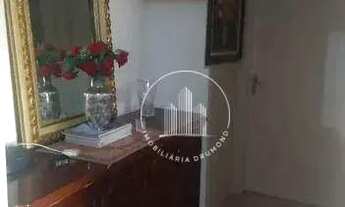 Imagem 6: Apartamento com 2 dormitórios à venda, 57 m² por R$ 420.000,00 - Centro - Florianópolis/SC