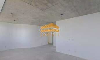 Imagem 3: PORTO ALEGRE - Apartamento Padrão - Petrópolis