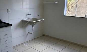 Imagem 3: Apartamento 2 Quartos Teixeira