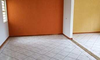 Imagem 7: ALUGA-SE CASA (PRÓXIMA OA