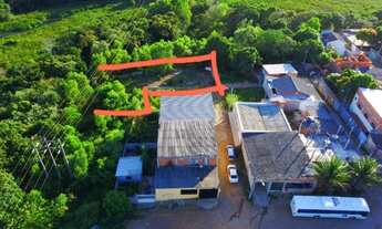 Imagem 4: Vendo chacara em porto dorado