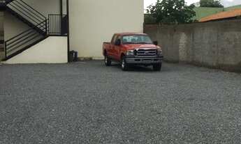 Imagem 7: Aparecida de Goiânia Kitinete