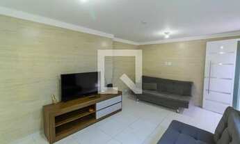 Imagem 4: Apartamento à Venda - Laranjeiras, 2 Quartos, 86 m2