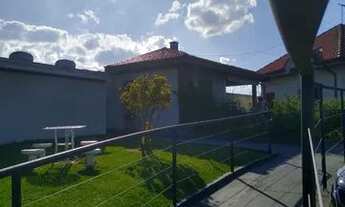 Imagem 3: Ótima oportunidade. Apartamento 3 dormitórios Vinhedo Capela!