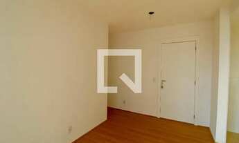 Imagem 4: Apartamento para Aluguel - Cachambi, 2 Quartos, 47 m2