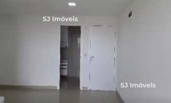 Imagem 3: Apartamento para aluguel com 114 metros quadrados com 3 quartos em Mucuripe - Fortaleza