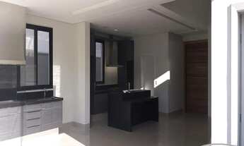 Imagem 6: VENDE-SE Casa de condomínio NO MONET (JARDINS DE MONET) - MARÍLIA/SP