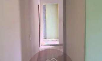 Imagem 2: Kitnet/conjugado para aluguel - tem 44 metros quadrados com 2 quartos