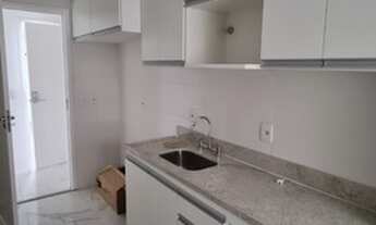 Imagem 2: Apartamento 65 m² com 2 quartos FREGUESIA