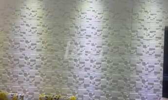 Imagem 2: São Paulo - Apartamento Padrão - Tatuapé