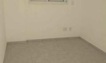 Imagem 4: Apartamento com 2 dormitórios, 49 m² - venda por R$ 440.000,00 ou aluguel por R$ 1.853,55