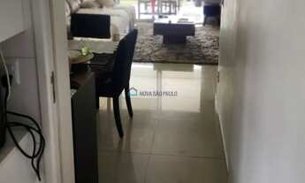 Imagem 6: Oportunidade em condomínio clube!