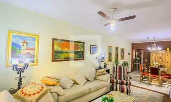 Imagem 4: Casa à Venda - Vila Sônia, 3 Quartos, 129 m2