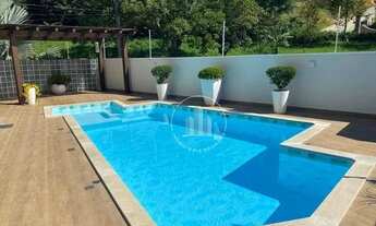 Imagem 6: Casa com 3 dormitórios à venda, 236 m² por R$ 2.300.000,00 - Cidade Universitária Pedra Br