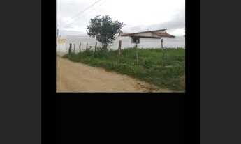 Imagem 3: Vendo ou troco Casa com 2 dormitórios