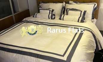 Imagem 5: Excelente Flat para alugar no Itaim Bibi - Itaim Loft