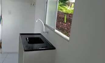 Imagem 6: Casa em apipucos