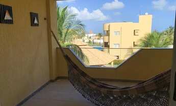 Imagem 3: Apto praia de Búzios