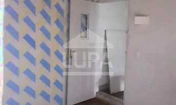 Imagem: Casa térrea com 230 m² á venda no Tremembé!