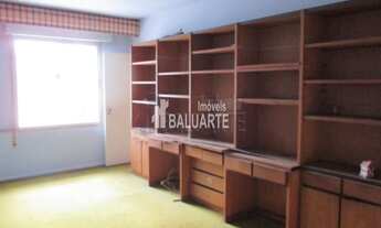 Imagem 7: Casa com 4 dormitórios à venda, 780 m² por R$ 5.500.000,00 - Chácara Santo Antônio (Zona S