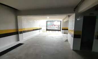 Imagem 7: Apartamento novo, Jardim São Paulo, 2 suítes, 1 vaga, 66 metros