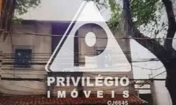 Imagem: Casa de rua à venda, 7 quartos, Humaitá