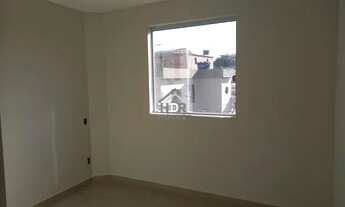 Imagem 7: BELO HORIZONTE - Apartamento Padrão - Santa Mônica