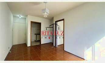 Imagem 4: PORTO ALEGRE - Padrão - Teresópolis