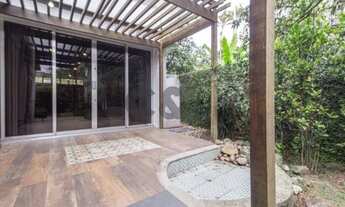 Imagem: Sobrado residencial para locação, Granja