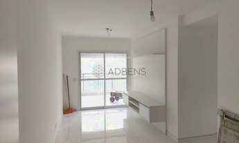 Imagem 7: Apartamento à venda e para locação, Vila Santa Catarina, São Paulo, SP