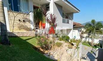 Imagem 2: Casa com 2 suites e 2 quartos - Amizade