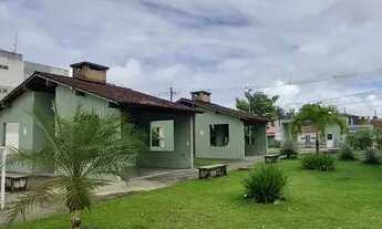 Imagem 3: CHAVE APTO B.BENTES/ 50 MIL / PARCELO PAG 6 VEZES