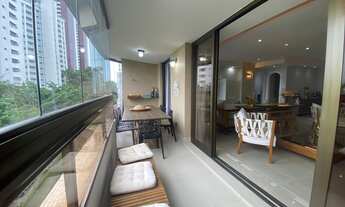 Imagem 4: Apartamento para venda em Água Fria - São Paulo - SP