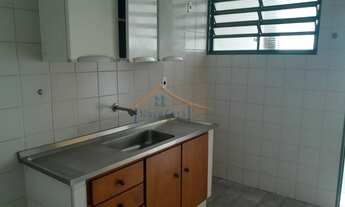 Imagem 5: Apartamento Padrão - Ribeirão Preto - Jardim Paulistano