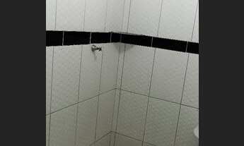 Imagem 6: Casa / apartamento