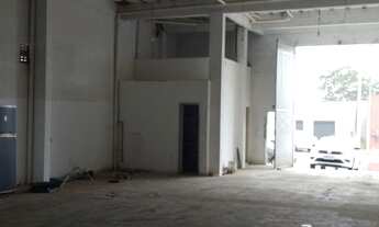 Imagem 3: Apartamento para aluguel com 140 metros quadrados em Novo Horizonte - Alagoinhas - Bahia