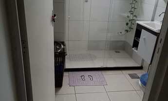 Imagem 3: Apartamento Todo Reformado