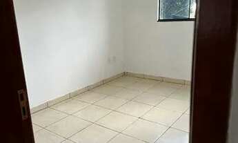 Imagem 2: Alugo apartamento 2 quartos