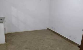 Imagem 2: Aluga-se quarto Quarto com aluguel por R$780 /mês