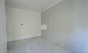 Imagem 7: Apartamento novo no Carrão pra venda com 1 dormitório sala, cozinha area de serviços, á po