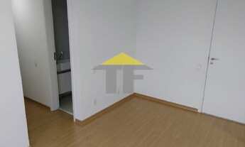 Imagem 5: 02 dorms na Vila Prudente. OPORTUNIDADE!