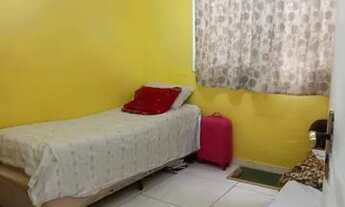 Imagem 3: Casa jacarepagua